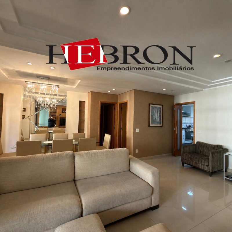 Ref.: HI3732