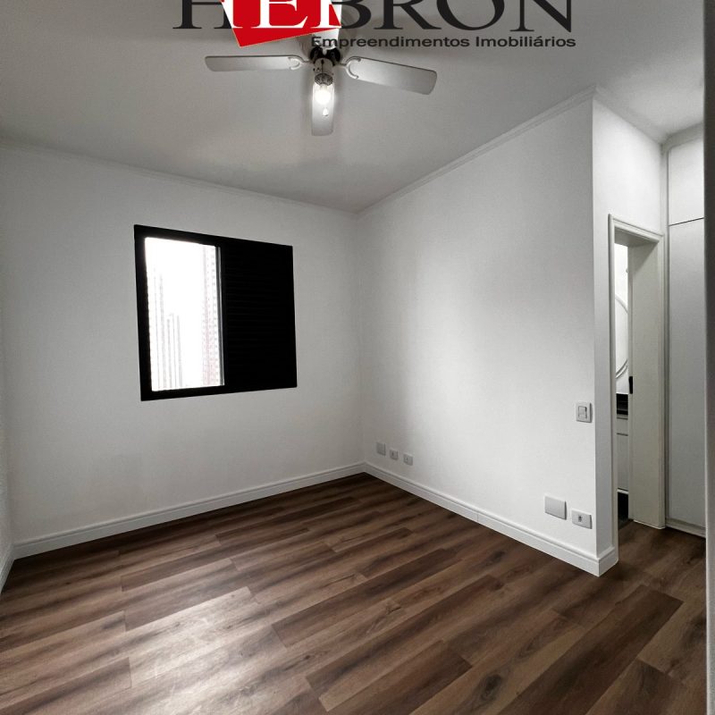 Ref.: HI-3753