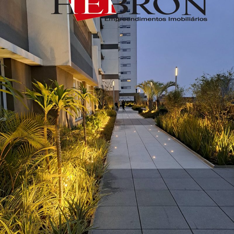 Ref.: HI-3754