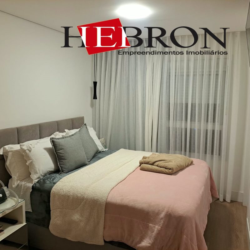 Ref.: HI-3754