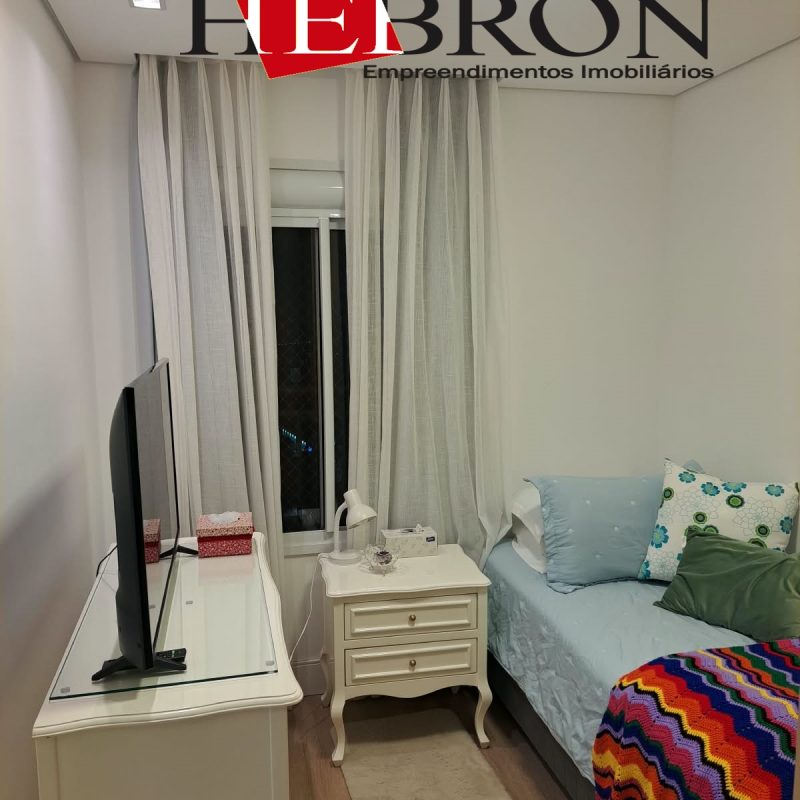 Ref.: HI-3754