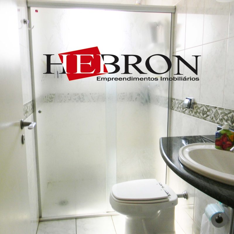 Ref.: HI-3759