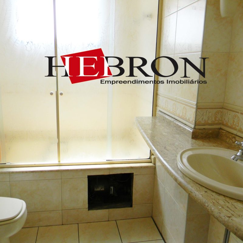 Ref.: HI-3759