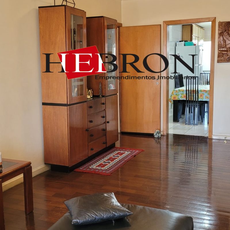 Ref.: HI-3759