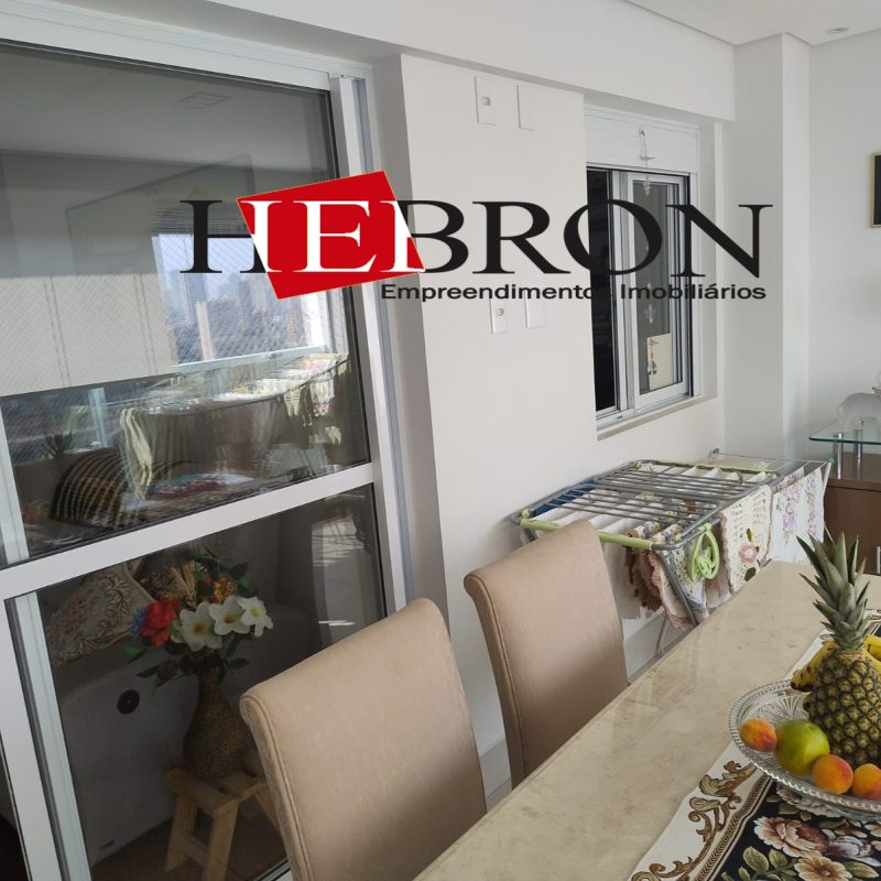 Ref.: HI-3758