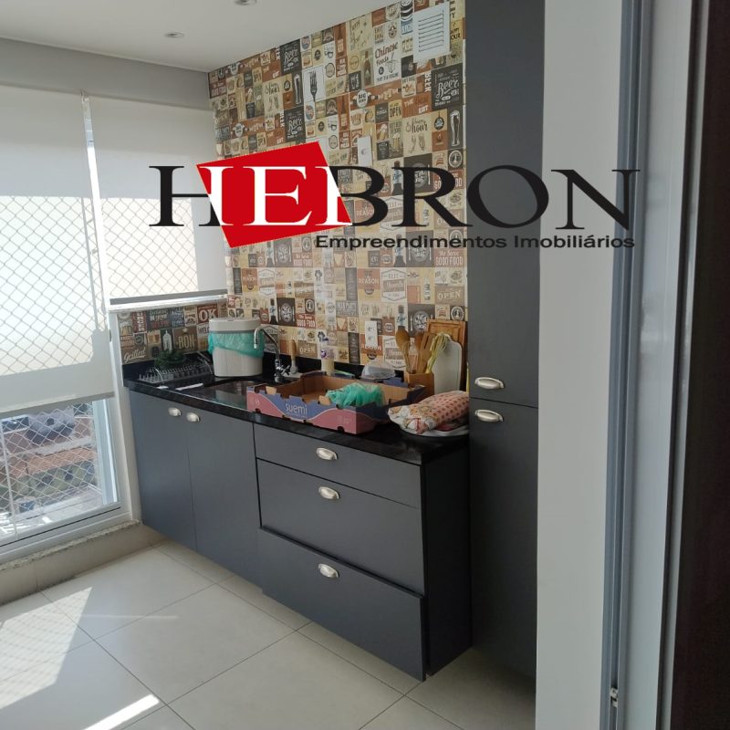 Ref.: HI-3758