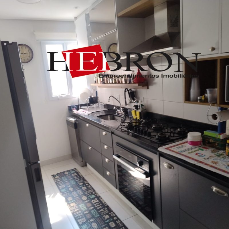 Ref.: HI-3758