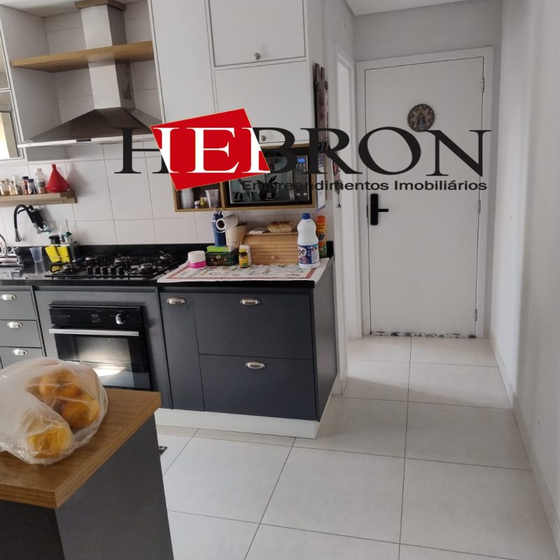 Ref.: HI-3758