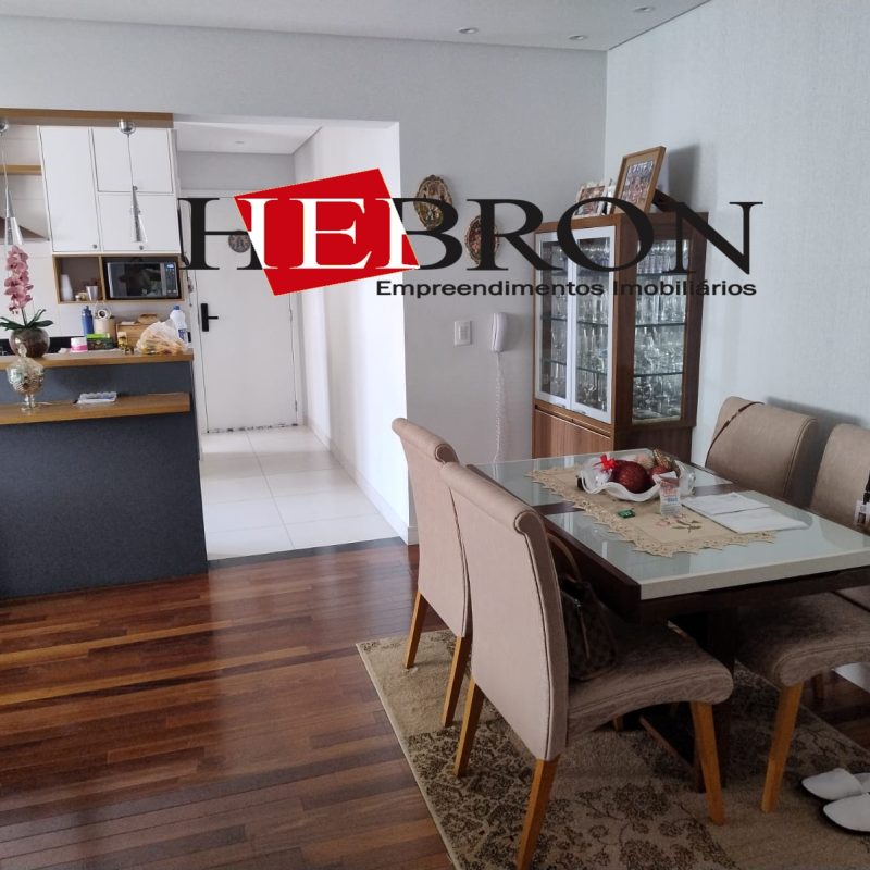 Ref.: HI-3758