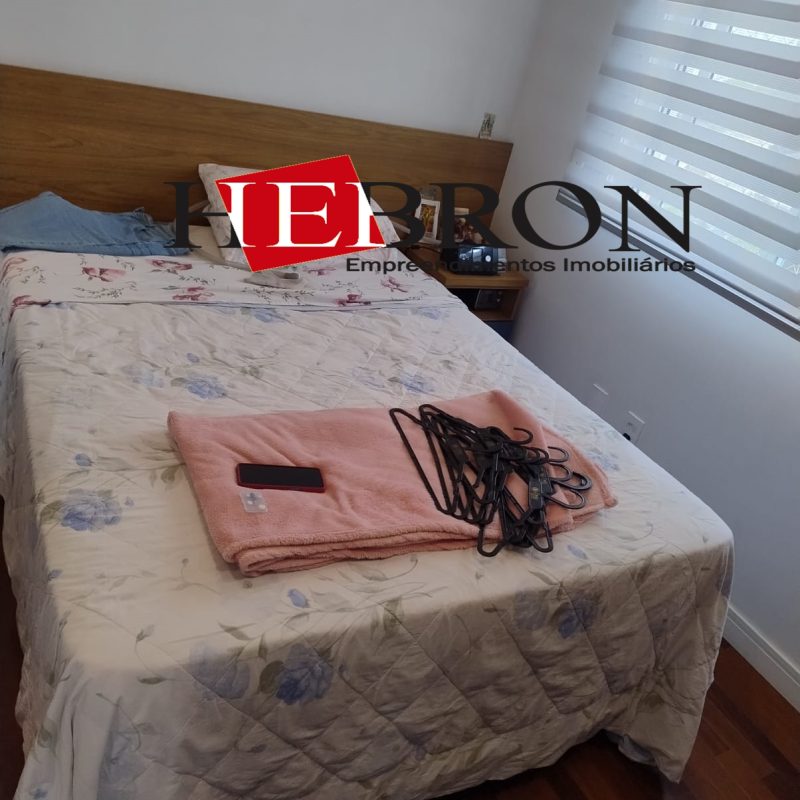 Ref.: HI-3758