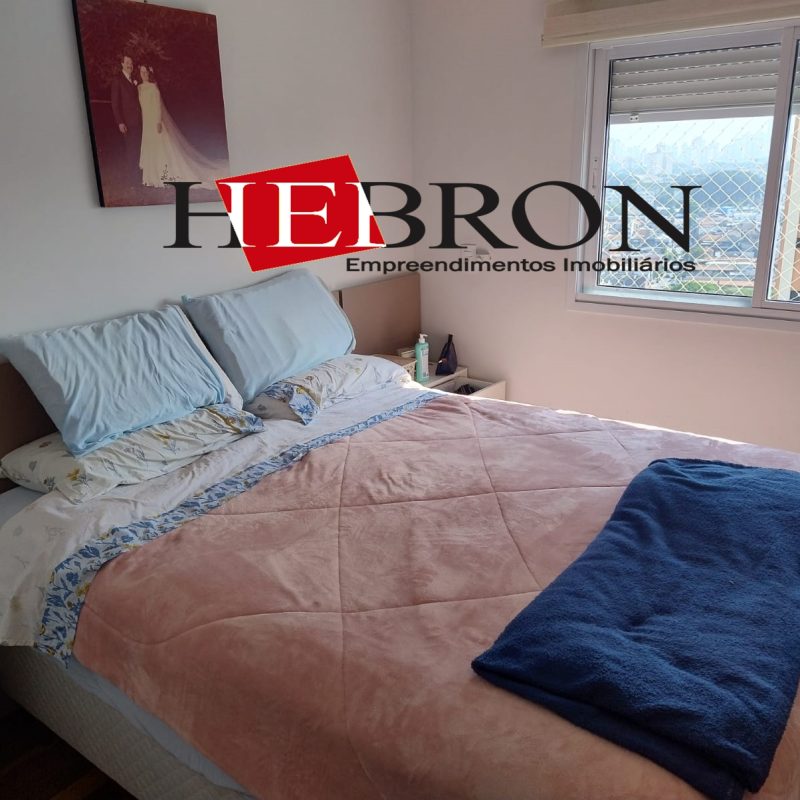 Ref.: HI-3758