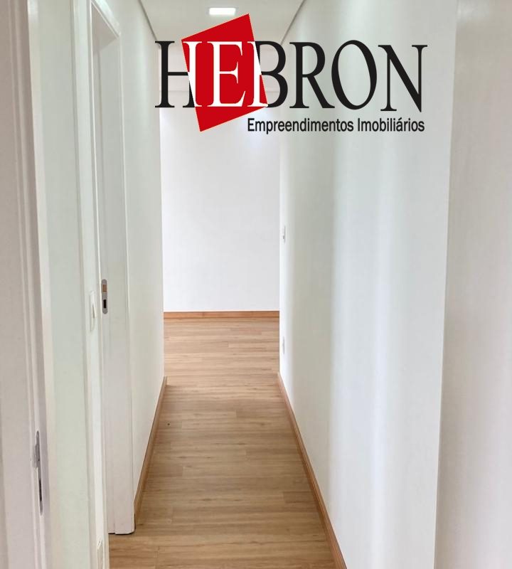 Ref.: HI-3760