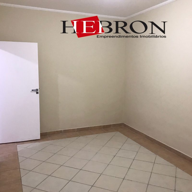 Ref.: HI-3763