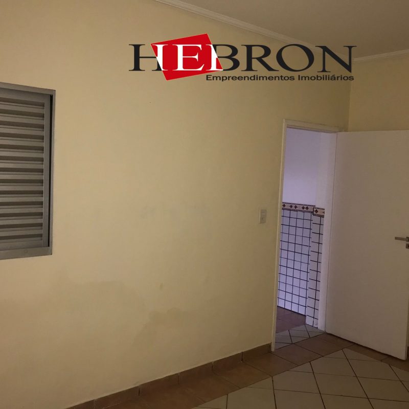 Ref.: HI-3763