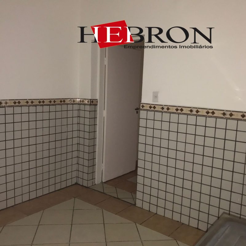 Ref.: HI-3763