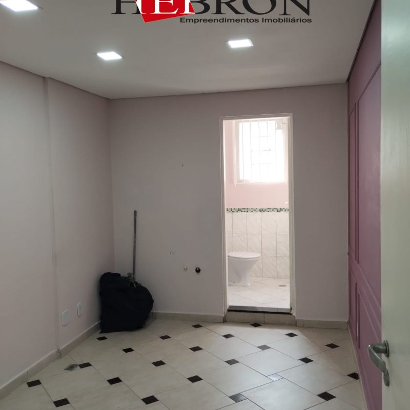 Ref.: HI-3762