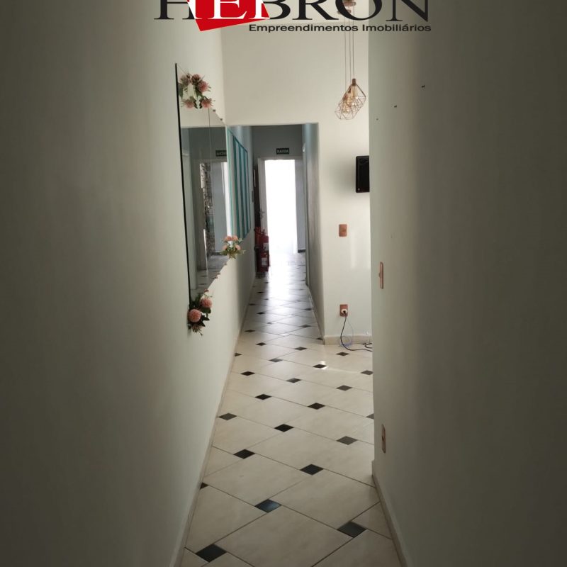 Ref.: HI-3762