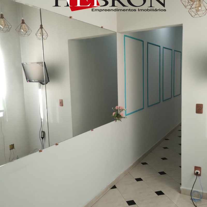 Ref.: HI-3762