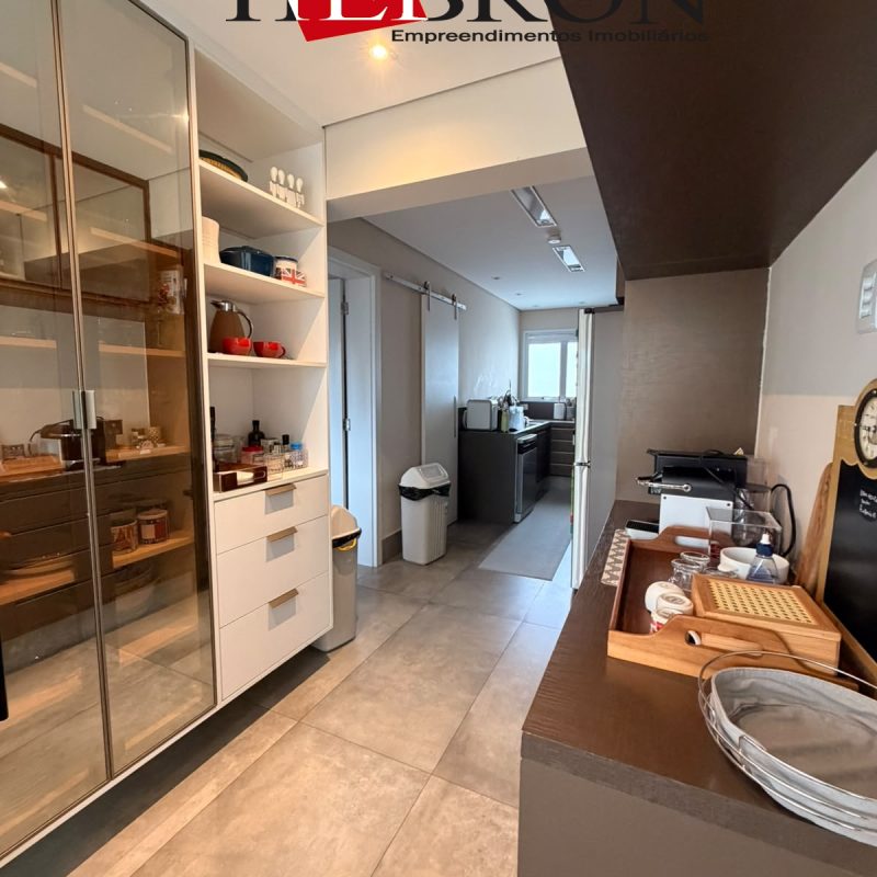 Ref.: HI-3764