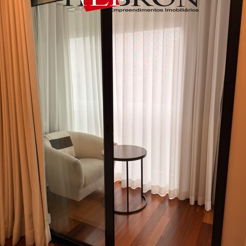 Ref.: HI-3764